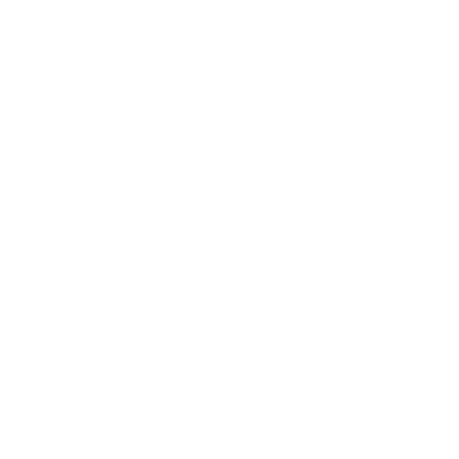 3 Olive Trees Logo